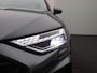 Audi A3 Sportback 45 TFSI e S edition Competition 272PK S-Tronic Led matrix, adaptive cruise, panoramadak, keyless, achteruitrijcamera, stoelverwarming voor, 18" lichtmetaal