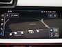 Audi A3 Sportback 45 TFSI e S edition Competition 272PK S-Tronic Led matrix, adaptive cruise, panoramadak, keyless, achteruitrijcamera, stoelverwarming voor, 18" lichtmetaal