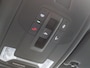 Audi A3 Sportback 45 TFSI e S edition Competition 272PK S-Tronic Led matrix, adaptive cruise, panoramadak, keyless, achteruitrijcamera, stoelverwarming voor, 18" lichtmetaal