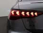 Audi A3 Sportback 45 TFSI e S edition Competition 272PK S-Tronic Led matrix, adaptive cruise, panoramadak, keyless, achteruitrijcamera, stoelverwarming voor, 18" lichtmetaal