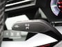 Audi A3 Sportback 45 TFSI e S edition Competition 272PK S-Tronic Led matrix, adaptive cruise, panoramadak, keyless, achteruitrijcamera, stoelverwarming voor, 18" lichtmetaal