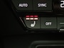 Audi A3 Sportback 45 TFSI e S edition Competition 272PK S-Tronic Led matrix, adaptive cruise, panoramadak, keyless, achteruitrijcamera, stoelverwarming voor, 18" lichtmetaal
