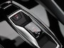 Audi A3 Sportback 45 TFSI e S edition Competition 272PK S-Tronic Led matrix, adaptive cruise, panoramadak, keyless, achteruitrijcamera, stoelverwarming voor, 18" lichtmetaal