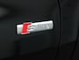 Audi A3 Sportback 45 TFSI e S edition Competition 272PK S-Tronic Led matrix, adaptive cruise, panoramadak, keyless, achteruitrijcamera, stoelverwarming voor, 18" lichtmetaal