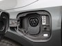 Audi A3 Sportback 45 TFSI e S edition Competition 272PK S-Tronic Led matrix, adaptive cruise, panoramadak, keyless, achteruitrijcamera, stoelverwarming voor, 18" lichtmetaal