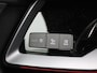 Audi A3 Sportback 45 TFSI e S edition Competition 272PK S-Tronic Led matrix, adaptive cruise, panoramadak, keyless, achteruitrijcamera, stoelverwarming voor, 18" lichtmetaal