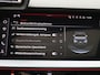 Audi A3 Sportback 45 TFSI e S edition Competition 272PK S-Tronic Led matrix, adaptive cruise, panoramadak, keyless, achteruitrijcamera, stoelverwarming voor, 18" lichtmetaal
