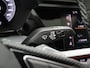 Audi A3 Sportback 45 TFSI e S edition Competition 272PK S-Tronic Led matrix, adaptive cruise, panoramadak, keyless, achteruitrijcamera, stoelverwarming voor, 18" lichtmetaal