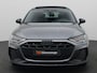 Audi A3 Sportback 45 TFSI e S edition Competition 272PK S-Tronic Led matrix, adaptive cruise, panoramadak, keyless, achteruitrijcamera, stoelverwarming voor, 18" lichtmetaal