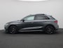 Audi A3 Sportback 45 TFSI e S edition Competition 272PK S-Tronic Led matrix, adaptive cruise, panoramadak, keyless, achteruitrijcamera, stoelverwarming voor, 18" lichtmetaal