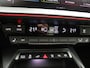 Audi A3 Sportback 45 TFSI e S edition Competition 272PK S-Tronic Led matrix, adaptive cruise, panoramadak, keyless, achteruitrijcamera, stoelverwarming voor, 18" lichtmetaal