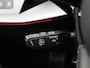 Audi A3 Sportback 45 TFSI e S edition Competition 272PK S-Tronic Led matrix, adaptive cruise, panoramadak, keyless, achteruitrijcamera, stoelverwarming voor, 18" lichtmetaal