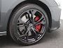 Audi A3 Sportback 45 TFSI e S edition Competition 272PK S-Tronic Led matrix, adaptive cruise, panoramadak, keyless, achteruitrijcamera, stoelverwarming voor, 18" lichtmetaal