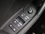 Audi A3 Sportback 45 TFSI e S edition Competition 272PK S-Tronic Led matrix, adaptive cruise, panoramadak, keyless, achteruitrijcamera, stoelverwarming voor, 18" lichtmetaal