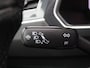 Volkswagen Tiguan 1.4 TSI eHybrid R-Line Business+ 245PK DSG Matrix-LED, 360gr. Camera, Elektr. Achterklep, Side assist, Keyless, Virtual Cockpit, Park Assist, 19" LM Velgen