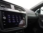 Volkswagen Tiguan 1.4 TSI eHybrid R-Line Business+ 245PK DSG Matrix-LED, 360gr. Camera, Elektr. Achterklep, Side assist, Keyless, Virtual Cockpit, Park Assist, 19" LM Velgen