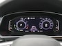 Volkswagen Tiguan 1.4 TSI eHybrid R-Line Business+ 245PK DSG Matrix-LED, 360gr. Camera, Elektr. Achterklep, Side assist, Keyless, Virtual Cockpit, Park Assist, 19" LM Velgen