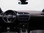 Volkswagen Tiguan 1.4 TSI eHybrid R-Line Business+ 245PK DSG Matrix-LED, 360gr. Camera, Elektr. Achterklep, Side assist, Keyless, Virtual Cockpit, Park Assist, 19" LM Velgen