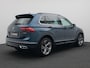 Volkswagen Tiguan 1.4 TSI eHybrid R-Line Business+ 245PK DSG Matrix-LED, 360gr. Camera, Elektr. Achterklep, Side assist, Keyless, Virtual Cockpit, Park Assist, 19" LM Velgen