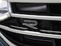 Volkswagen Tiguan 1.4 TSI eHybrid R-Line Business+ 245PK DSG Matrix-LED, 360gr. Camera, Elektr. Achterklep, Side assist, Keyless, Virtual Cockpit, Park Assist, 19" LM Velgen