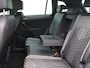 Volkswagen Tiguan 1.4 TSI eHybrid R-Line Business+ 245PK DSG Matrix-LED, 360gr. Camera, Elektr. Achterklep, Side assist, Keyless, Virtual Cockpit, Park Assist, 19" LM Velgen