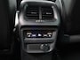 Volkswagen Tiguan 1.4 TSI eHybrid R-Line Business+ 245PK DSG Matrix-LED, 360gr. Camera, Elektr. Achterklep, Side assist, Keyless, Virtual Cockpit, Park Assist, 19" LM Velgen
