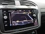Volkswagen Tiguan 1.4 TSI eHybrid R-Line Business+ 245PK DSG Matrix-LED, 360gr. Camera, Elektr. Achterklep, Side assist, Keyless, Virtual Cockpit, Park Assist, 19" LM Velgen