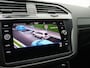 Volkswagen Tiguan 1.4 TSI eHybrid R-Line Business+ 245PK DSG Matrix-LED, 360gr. Camera, Elektr. Achterklep, Side assist, Keyless, Virtual Cockpit, Park Assist, 19" LM Velgen