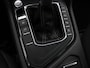Volkswagen Tiguan 1.4 TSI eHybrid R-Line Business+ 245PK DSG Matrix-LED, 360gr. Camera, Elektr. Achterklep, Side assist, Keyless, Virtual Cockpit, Park Assist, 19" LM Velgen