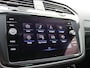 Volkswagen Tiguan 1.4 TSI eHybrid R-Line Business+ 245PK DSG Matrix-LED, 360gr. Camera, Elektr. Achterklep, Side assist, Keyless, Virtual Cockpit, Park Assist, 19" LM Velgen