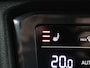 Volkswagen Tiguan 1.4 TSI eHybrid R-Line Business+ 245PK DSG Matrix-LED, 360gr. Camera, Elektr. Achterklep, Side assist, Keyless, Virtual Cockpit, Park Assist, 19" LM Velgen