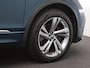 Volkswagen Tiguan 1.4 TSI eHybrid R-Line Business+ 245PK DSG Matrix-LED, 360gr. Camera, Elektr. Achterklep, Side assist, Keyless, Virtual Cockpit, Park Assist, 19" LM Velgen