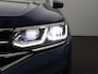 Volkswagen Tiguan 1.4 TSI eHybrid R-Line Business+ 245PK DSG Matrix-LED, 360gr. Camera, Elektr. Achterklep, Side assist, Keyless, Virtual Cockpit, Park Assist, 19" LM Velgen