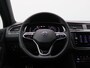 Volkswagen Tiguan 1.4 TSI eHybrid R-Line Business+ 245PK DSG Matrix-LED, 360gr. Camera, Elektr. Achterklep, Side assist, Keyless, Virtual Cockpit, Park Assist, 19" LM Velgen