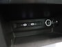 Volkswagen Tiguan 1.4 TSI eHybrid R-Line Business+ 245PK DSG Matrix-LED, 360gr. Camera, Elektr. Achterklep, Side assist, Keyless, Virtual Cockpit, Park Assist, 19" LM Velgen