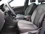 Volkswagen Tiguan 1.4 TSI eHybrid R-Line Business+ 245PK DSG Matrix-LED, 360gr. Camera, Elektr. Achterklep, Side assist, Keyless, Virtual Cockpit, Park Assist, 19" LM Velgen