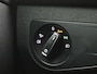 Volkswagen Tiguan 1.4 TSI eHybrid R-Line Business+ 245PK DSG Matrix-LED, 360gr. Camera, Elektr. Achterklep, Side assist, Keyless, Virtual Cockpit, Park Assist, 19" LM Velgen
