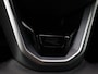 Volkswagen Tiguan 1.4 TSI eHybrid R-Line Business+ 245PK DSG Matrix-LED, 360gr. Camera, Elektr. Achterklep, Side assist, Keyless, Virtual Cockpit, Park Assist, 19" LM Velgen