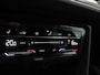 Volkswagen Tiguan 1.4 TSI eHybrid R-Line Business+ 245PK DSG Matrix-LED, 360gr. Camera, Elektr. Achterklep, Side assist, Keyless, Virtual Cockpit, Park Assist, 19" LM Velgen