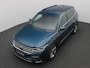 Volkswagen Tiguan 1.4 TSI eHybrid R-Line Business+ 245PK DSG Matrix-LED, 360gr. Camera, Elektr. Achterklep, Side assist, Keyless, Virtual Cockpit, Park Assist, 19" LM Velgen