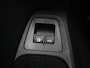 Volkswagen Tiguan 1.4 TSI eHybrid R-Line Business+ 245PK DSG Matrix-LED, 360gr. Camera, Elektr. Achterklep, Side assist, Keyless, Virtual Cockpit, Park Assist, 19" LM Velgen