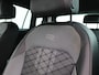 Volkswagen Tiguan 1.4 TSI eHybrid R-Line Business+ 245PK DSG Matrix-LED, 360gr. Camera, Elektr. Achterklep, Side assist, Keyless, Virtual Cockpit, Park Assist, 19" LM Velgen