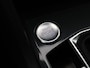 Volkswagen Tiguan 1.4 TSI eHybrid R-Line Business+ 245PK DSG Matrix-LED, 360gr. Camera, Elektr. Achterklep, Side assist, Keyless, Virtual Cockpit, Park Assist, 19" LM Velgen