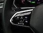 Volkswagen Tiguan 1.4 TSI eHybrid R-Line Business+ 245PK DSG Matrix-LED, 360gr. Camera, Elektr. Achterklep, Side assist, Keyless, Virtual Cockpit, Park Assist, 19" LM Velgen