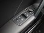 Volkswagen Tiguan 1.4 TSI eHybrid R-Line Business+ 245PK DSG Matrix-LED, 360gr. Camera, Elektr. Achterklep, Side assist, Keyless, Virtual Cockpit, Park Assist, 19" LM Velgen