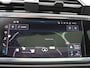 Audi Q3 45 TFSI e S edition 245PK S-Tronic Full led, adaptive cruise, side assist, lane assist, schuif-kanteldak, stoelverwarming, elek. achterklep, 19" lichtmetaal, S-line