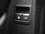 Audi Q3 45 TFSI e S edition 245PK S-Tronic Full led, adaptive cruise, side assist, lane assist, schuif-kanteldak, stoelverwarming, elek. achterklep, 19" lichtmetaal, S-line