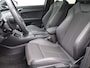 Audi Q3 45 TFSI e S edition 245PK S-Tronic Full led, adaptive cruise, side assist, lane assist, schuif-kanteldak, stoelverwarming, elek. achterklep, 19" lichtmetaal, S-line