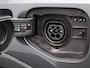 Audi Q3 45 TFSI e S edition 245PK S-Tronic Full led, adaptive cruise, side assist, lane assist, schuif-kanteldak, stoelverwarming, elek. achterklep, 19" lichtmetaal, S-line