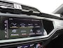 Audi Q3 45 TFSI e S edition 245PK S-Tronic Full led, adaptive cruise, side assist, lane assist, schuif-kanteldak, stoelverwarming, elek. achterklep, 19" lichtmetaal, S-line
